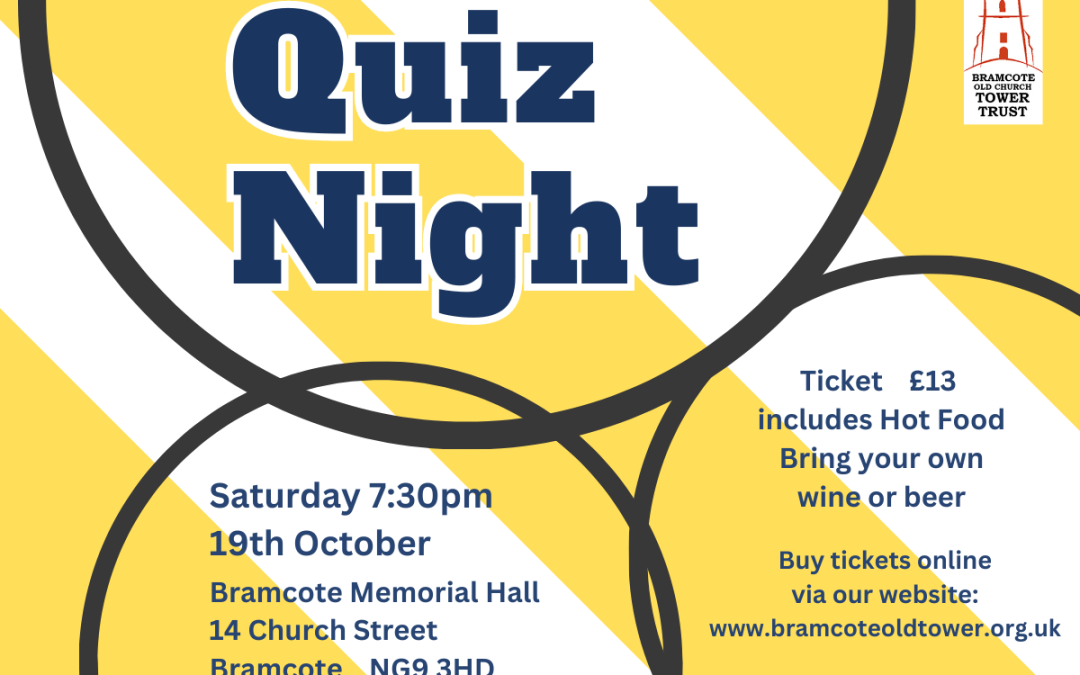 Quiz Night
