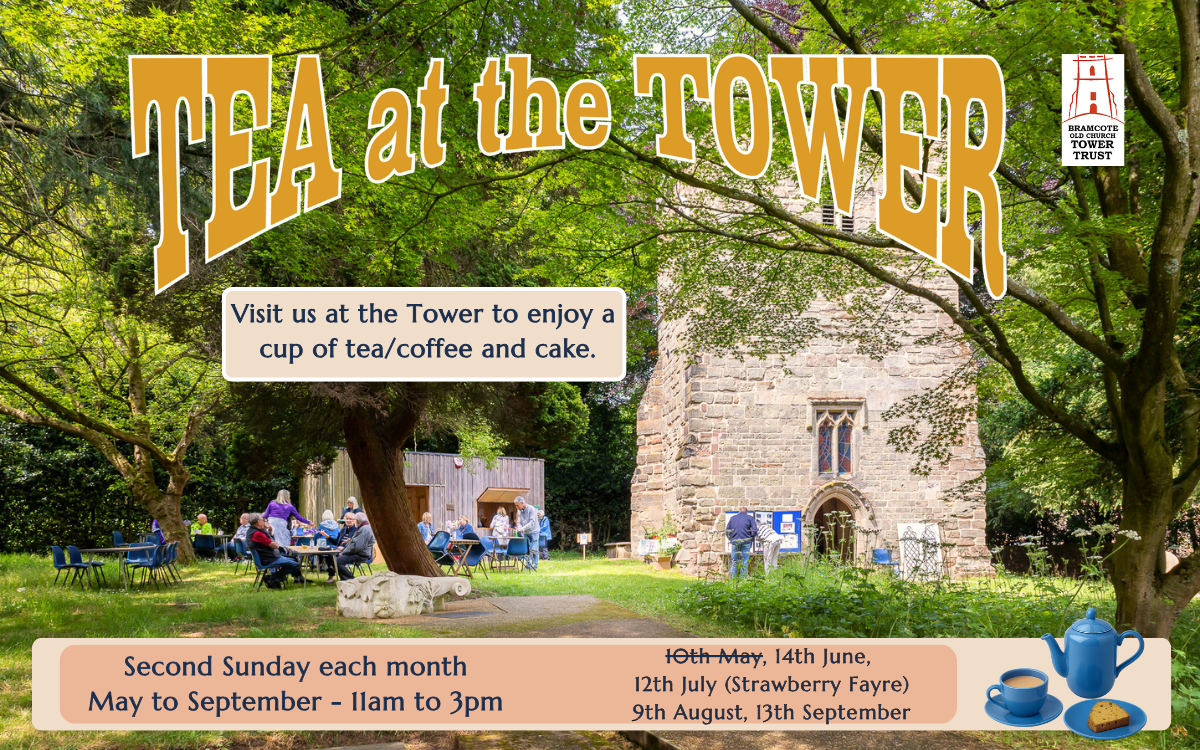 Tea at the Tower 2026 (1200 x 750 px) ver2